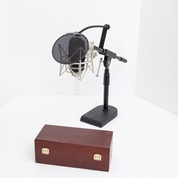 Neumann TLM 107