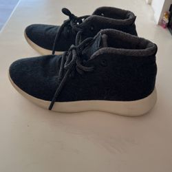 Allbirds Size 7 Shoes