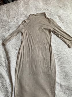 fashion dress