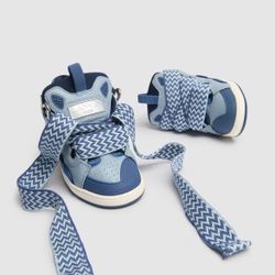 SELLING THESE LANVIN ENFANT