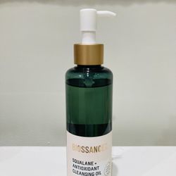Biossance Make Up Remover