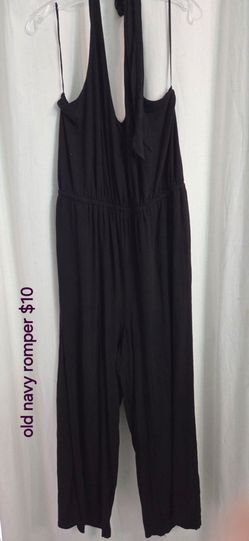 plus size haul