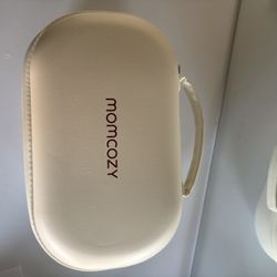 Mom Cozy Breast Pump