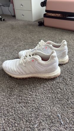 adidas ultra boost men’s golf ahoes
