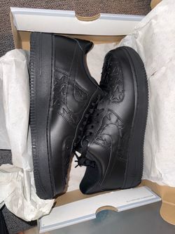 Nike Airforce 1 size 10.5