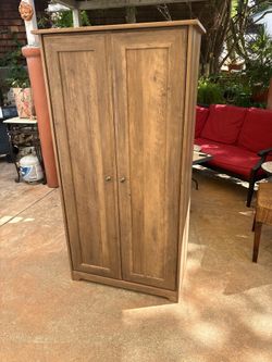IKEA Cabinet