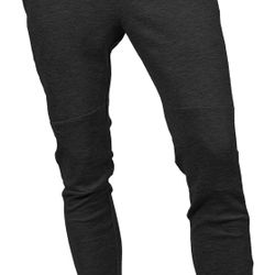 DreamUsa Mens Sweatpants XL Brand New, With Tags