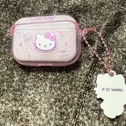 Air Pods Head Phone Cases