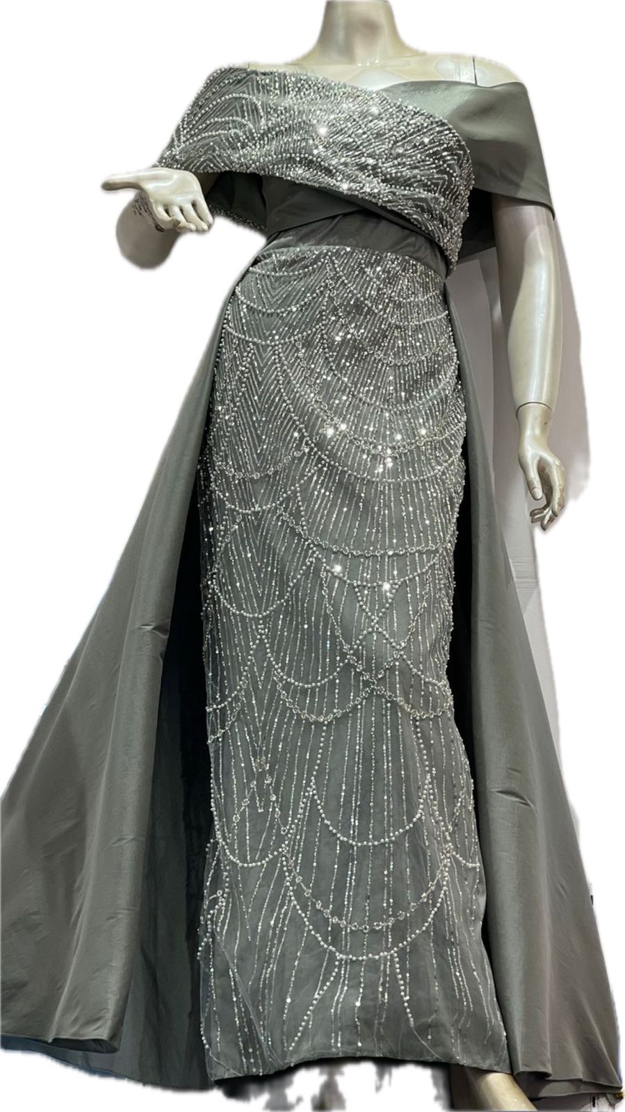 New Fashion Dresses 2026