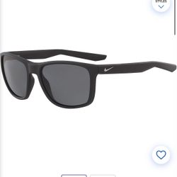 NIKE ENDEAVOR SUNGLASSES 