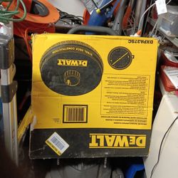 Dewalt Pressure Washer Surface Cleaner 