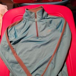 Girls Size 6 Jackets & Pullover