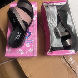 Women Sandals 