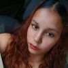 Lizbeth Gonzales