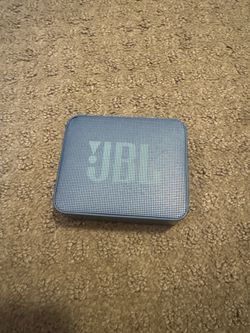 JBL go 2