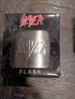 Slayer