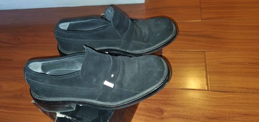 Versus Men Shoe 7