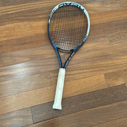 Head Instinct MP Tennis Racket 