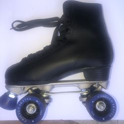 Roller skates