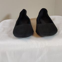 MIA Flats