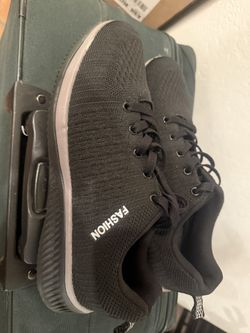 Shoes Men 