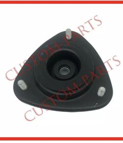 Subaru Upper Shock Mount... Original Oem Subaru Part