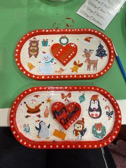 Christmas gift, personalized gift