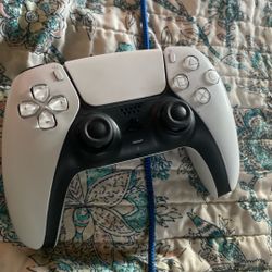 PlayStation 5 Remote 
