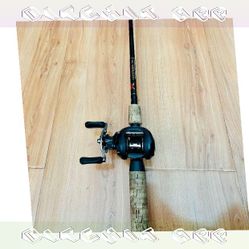 Swimbait Fishing Rod Ideal for Angling Enthusiasts investment current