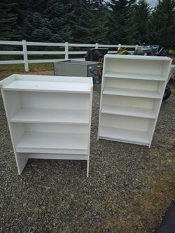Shelfs2 shelfs