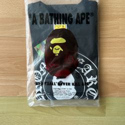 A Bathing Ape