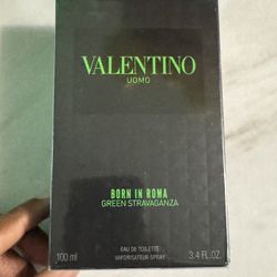 Valentino