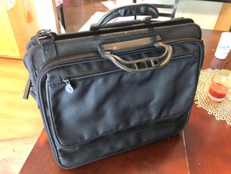 Think Pad laptop bag