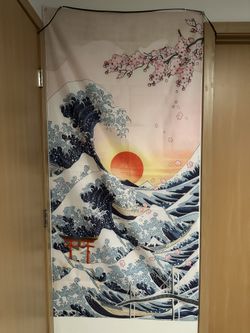 Tapestry