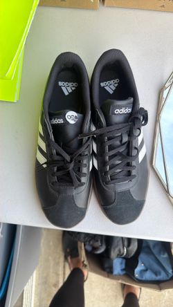 Samba Adidas