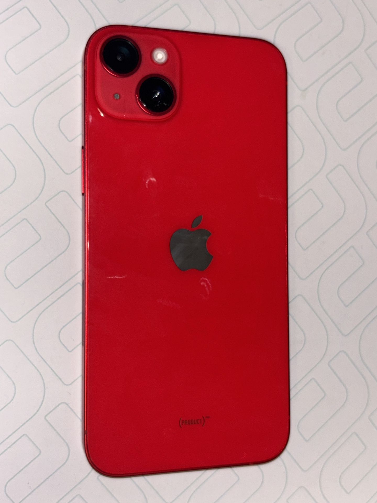 iPhone 14 Plus Unlocked Carrier