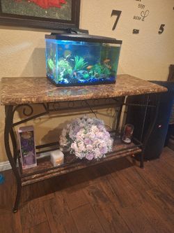 Mesa Para Vinos Ho Cualquier Uso