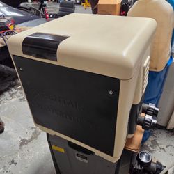 Pentair Mastertemp 400K, 300K,250K&125K Refurbished Ready For install