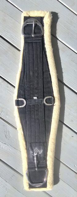 Professional's Choice Ventech Cinch: Ultimate Comfort & Performance Black/ 28