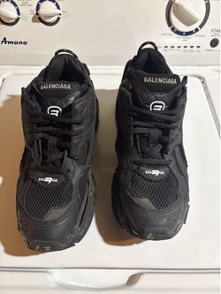 Balenci Runners