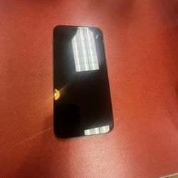 iPhone  15 Pro Max