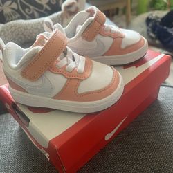 3c Nike Shoes