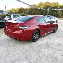 Uber Drivers Door Dash Lyft $400