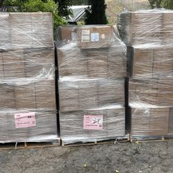 Huge Solar Sale $$&Enphase Smart Switch IQ7 N Plus Compatible 