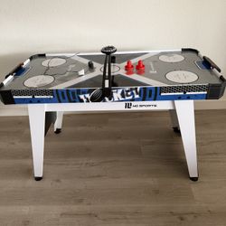 AIR HOCKEY 