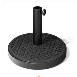 45lb Weight Stand Pole Holder