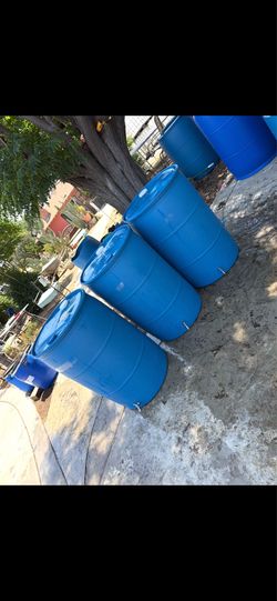 Drums 55 g