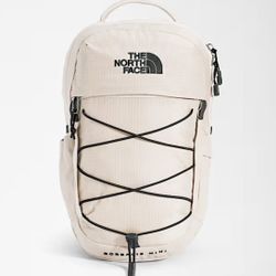 NORTHFACE Mini Borealis backpack