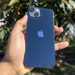 UNLOCKED IPHONE 14 PLUS / LOWEST PRICES 