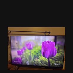 Sony Bravia XR 50x90j  50" Smart Tv